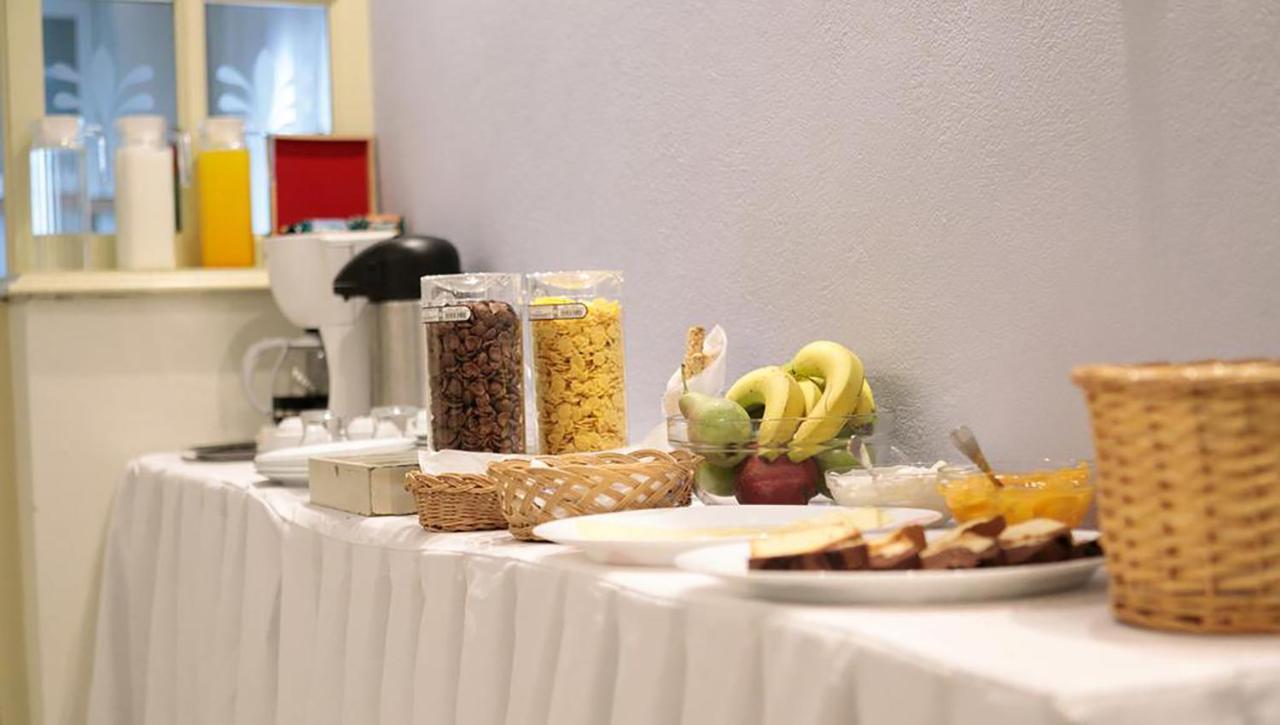 Princess Mare Hotel - Adults Only Naxos City Extérieur photo